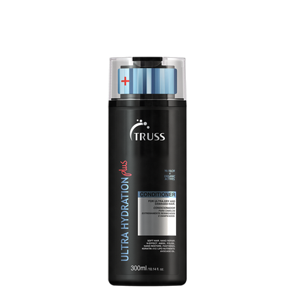 TRUSS Professional Ultra Hydration Plus Conditioner