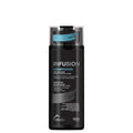 TRUSS Professional Infusion Conditioner