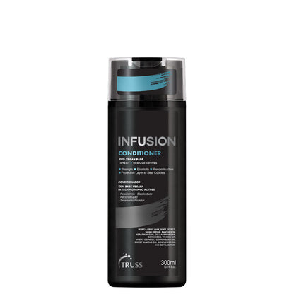 TRUSS Professional Infusion Conditioner