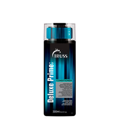 TRUSS Professional Deluxe Prime Conditioner