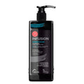 TRUSS Professional Infusion Conditioner 1L (Pump Included)