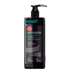 TRUSS Professional Infusion Conditioner 1L (Pump Included)
