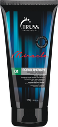 TRUSS Scrub Therapy (170g/6.00 oz)