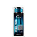 TRUSS Professional Deluxe Prime Shampoo