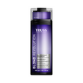 TRUSS Professional Blond Revolution Antioxidant Shampoo 300 Ml