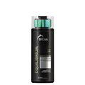TRUSS Professional Equilibrium Shampoo 300 Ml/10.14 Fl.Oz