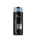 TRUSS Professional Ultra Hydration Shampoo