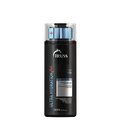 TRUSS Professional Ultra Hydration Plus Shampoo