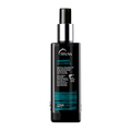 TRUSS Professional Amino 225 Ml/7.61 Floz