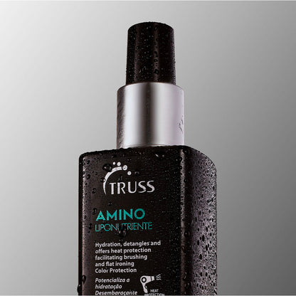 TRUSS Professional Amino 225 Ml/7.61 Floz