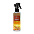 TRUSS Professional Beach Waves 260 Ml/8.79 Fl.Oz