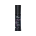 TRUSS Professional Gloss Shine