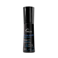 TRUSS Professional Fluid Shine