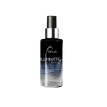 TRUSS Professional Illuminatte Oil 60 Ml