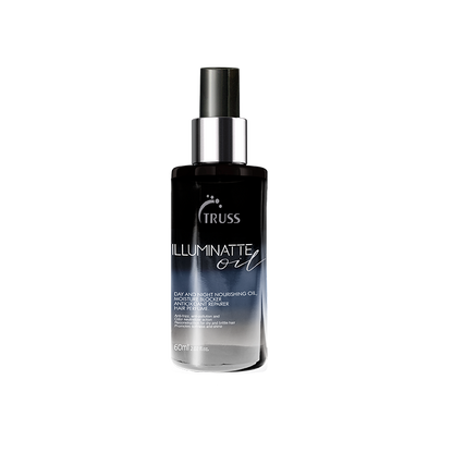 TRUSS Professional Illuminatte Oil 60 Ml