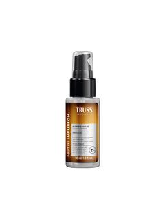 TRUSS Professional Nutri Infusion Nutritive Hair Oil 30Ml/1.0 Fl.Oz