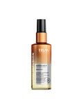 TRUSS Professional Nutri Infusion Nutritive Hair Oil 60Ml/2.0 Fl.Oz