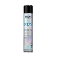TRUSS Professional Stay Fix Medium Hold Hairspray 450Ml / 15.2 Fl.Oz