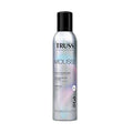 TRUSS Professional Fix Hairstyling Mousse 300Ml / 10.1 Fl.Oz
