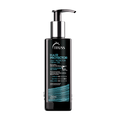 TRUSS Professional Hair Protector 250 Ml/8.45 Fl.Oz