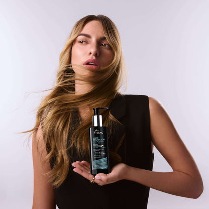 TRUSS Professional Hair Protector 250 Ml/8.45 Fl.Oz