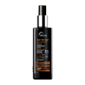 TRUSS Professional Day By Day 250 Ml/8.45 Fl.Oz