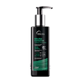 TRUSS Professional Brush Keratin 250 Ml/8.45 Fl.Oz