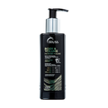 TRUSS Professional Body Volume