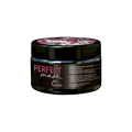TRUSS Professional Perfect Mask