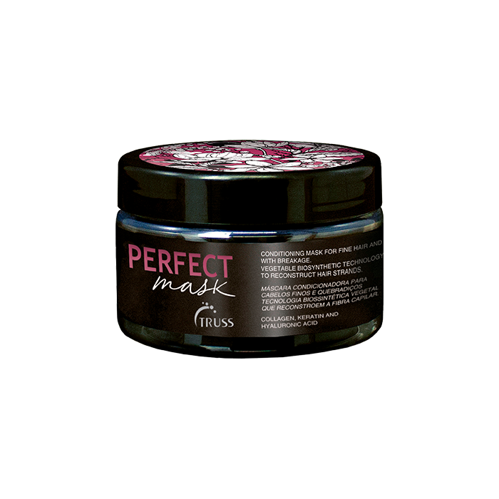 TRUSS Professional Perfect Mask