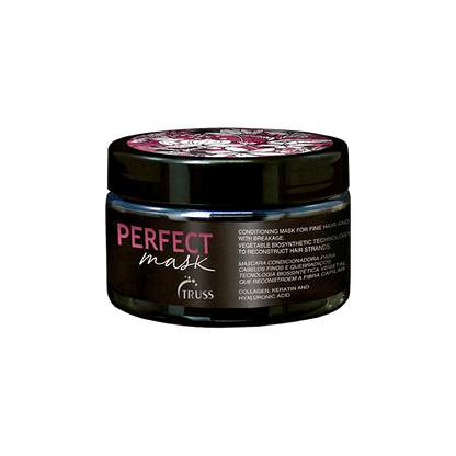 TRUSS Professional Perfect Mask