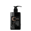 TRUSS Professional Curly Twist