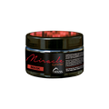 TRUSS Professional Miracle Summer Mask