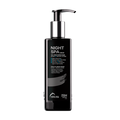 TRUSS Professional Night Spa
