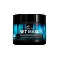 TRUSS Professional Net Mask