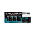 TRUSS Professional Shock Repair Ampoules 17 Ml/0.59 Oz