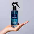 TRUSS Professional Frizz Zero