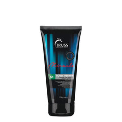 TRUSS Professional Scrub Therapy 170 G/6.00 Oz