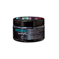 TRUSS Professional Specific Mask