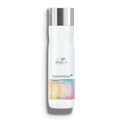 Wella Professionals ColorMotion+ Shampoo