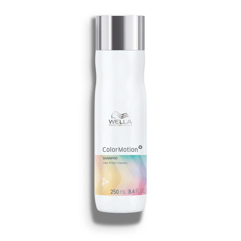 Wella Professionals ColorMotion+ Shampoo