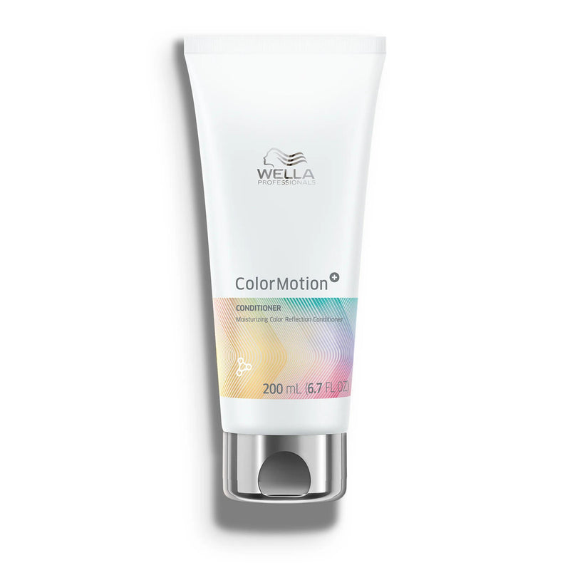 Wella Professionals ColorMotion+ Conditioner