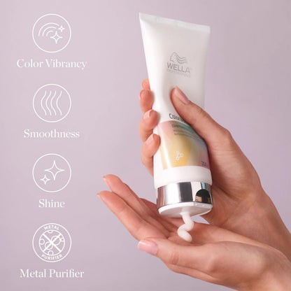 Wella Professionals ColorMotion+ Conditioner