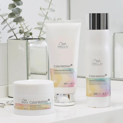 Wella Professionals ColorMotion+ Conditioner