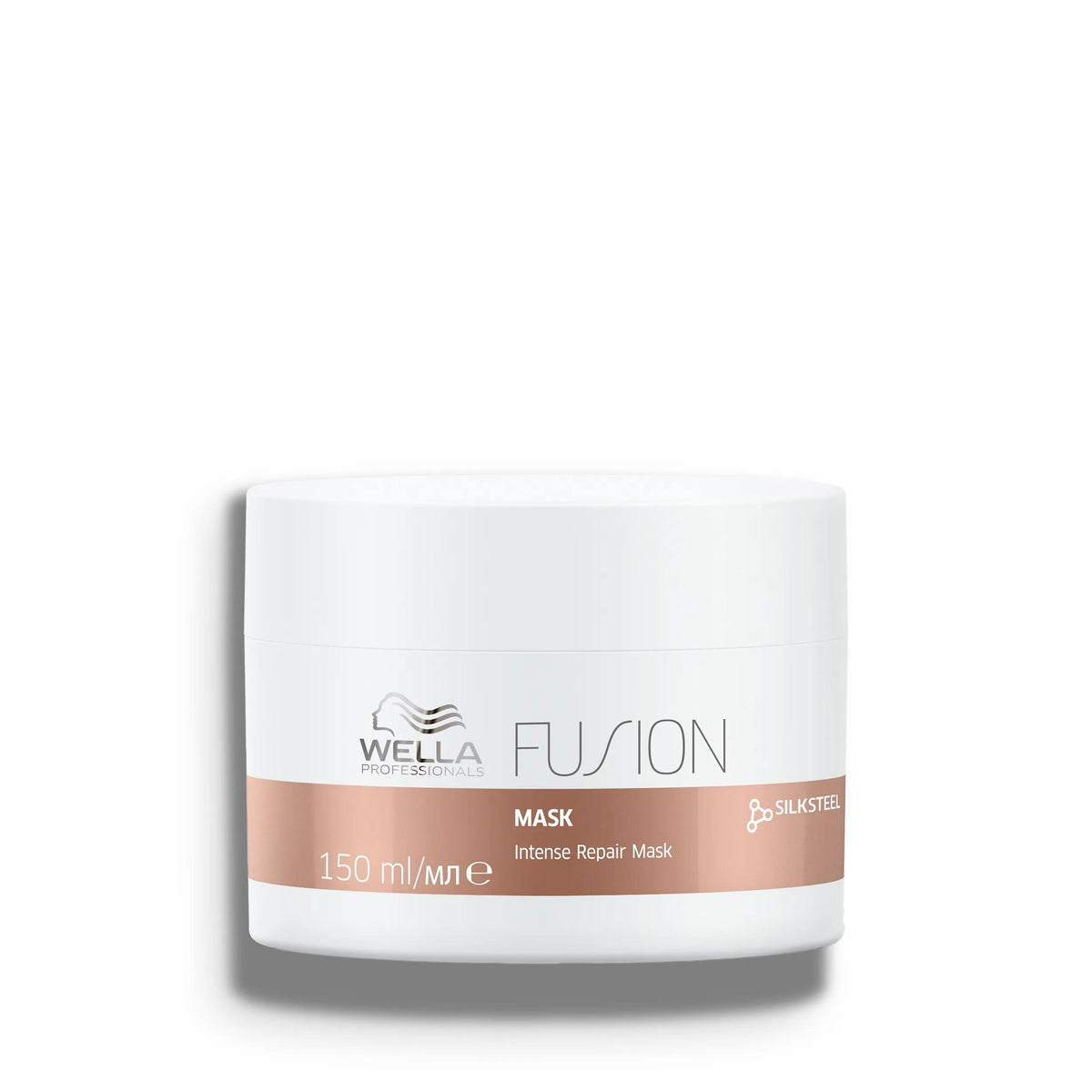 Wella Professionals Fusion Intense Repair Mask