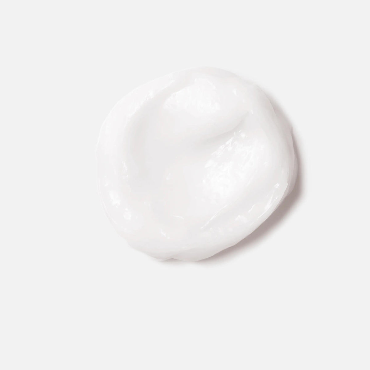 Wella Professionals Fusion Intense Repair Mask