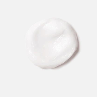 Wella Professionals Fusion Intense Repair Mask