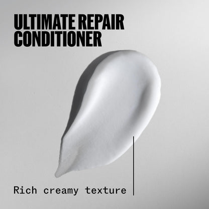 Wella Professionals Ultimate Repair Conditioner