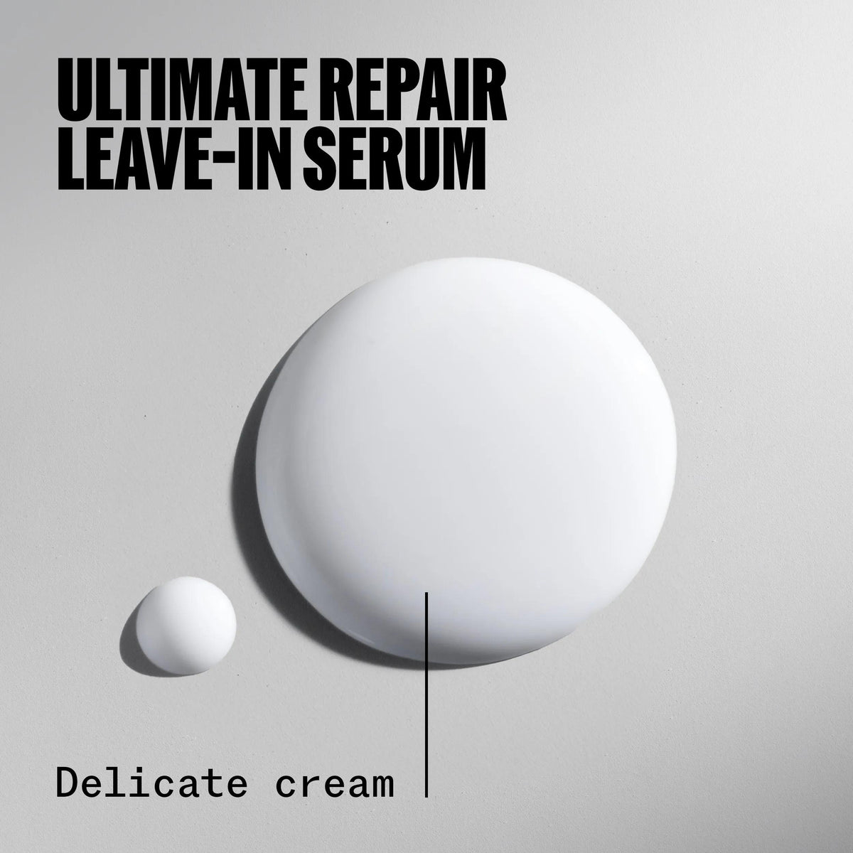Wella Professionals Ultimate Repair Protective Leave-In