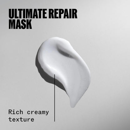 Wella Professionals Ultimate Repair Mask